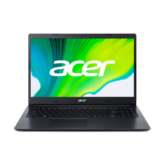 Laptop Acer Aspire 3 A315-57G-31YD (i3-1005G1 | 4GB | 256GB | VGA MX330 2GB | 15.6' FHD | Win 10)