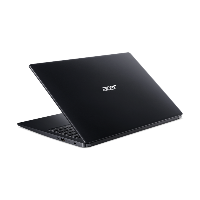 Laptop Acer Aspire 3 A315-57G-524Z (i5-1035G1 | 8GB | 512GB | VGA MX330 2GB | 15.6' FHD | Win 10)