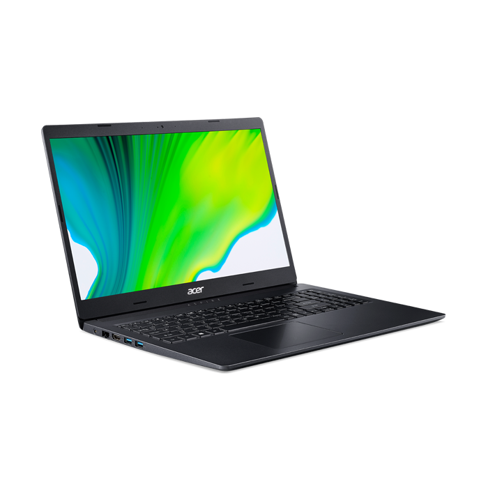 Laptop Acer Aspire 3 A315-57G-524Z (i5-1035G1 | 8GB | 512GB | VGA MX330 2GB | 15.6' FHD | Win 10)