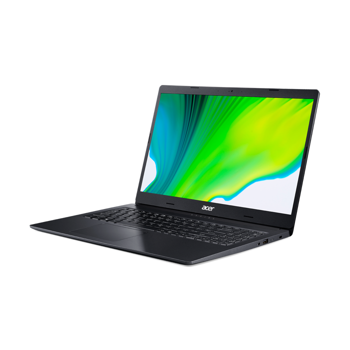 Laptop Acer Aspire 3 A315-57G-524Z (i5-1035G1 | 8GB | 512GB | VGA MX330 2GB | 15.6' FHD | Win 10)