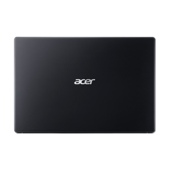 Laptop Acer Aspire 3 A315-57G-524Z (i5-1035G1 | 8GB | 512GB | VGA MX330 2GB | 15.6' FHD | Win 10)