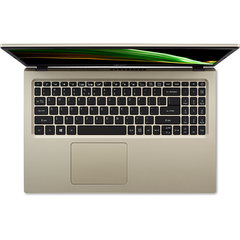 Laptop Acer Aspire 3 A315-58-50YY (i5-1135G7 | 8GB | 512GB | Intel Iris Xe Graphics | 15.6' FHD | Win 10)