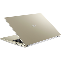 Laptop Acer Aspire 3 A315-58-50YY (i5-1135G7 | 8GB | 512GB | Intel Iris Xe Graphics | 15.6' FHD | Win 10)