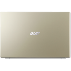 Laptop Acer Aspire 3 A315-58-50YY (i5-1135G7 | 8GB | 512GB | Intel Iris Xe Graphics | 15.6' FHD | Win 10)