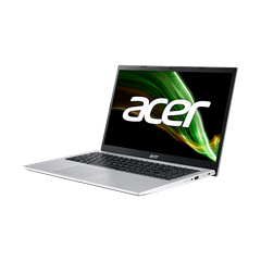 Laptop Acer Aspire 3 A315-58-529V (i5-1135G7 | 8GB | 256GB | Intel Iris Xe Graphics | 15.6' FHD | Win 11)