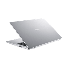 Laptop Acer Aspire 3 A315-58-529V (i5-1135G7 | 8GB | 256GB | Intel Iris Xe Graphics | 15.6' FHD | Win 11)