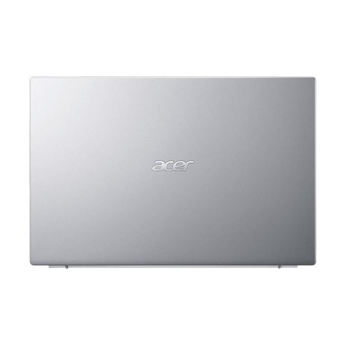 Laptop Acer Aspire 3 A315-58-529V (i5-1135G7 | 8GB | 256GB | Intel Iris Xe Graphics | 15.6' FHD | Win 11)