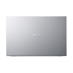 Laptop Acer Aspire 3 A315-58-529V (i5-1135G7 | 8GB | 256GB | Intel Iris Xe Graphics | 15.6' FHD | Win 11)