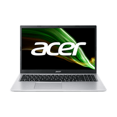 Laptop Acer Aspire 3 A315-58-529V (i5-1135G7 | 8GB | 256GB | Intel Iris Xe Graphics | 15.6' FHD | Win 11)