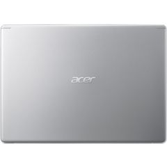 Laptop Acer Aspire 5 A514-53-346U (i3-1005G1 | 4GB | 512GB | Intel UHD Graphics | 14