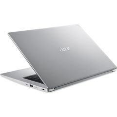 Laptop Acer Aspire 5 A514-53-3821 (i3-1005G1 | 4GB | 256GB | Intel UHD Graphics | 14