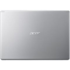 Laptop Acer Aspire 5 A514-53-3821 (i3-1005G1 | 4GB | 256GB | Intel UHD Graphics | 14