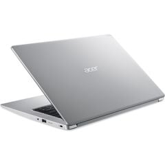 Laptop Acer Aspire 5 A514-53G-513J (i5-1035G1 | 8GB | 512GB | VGA MX350 2GB | 14