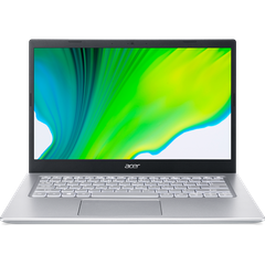 Laptop Acer Aspire 5 A514-54-32ZW (i3-1115G4 | 4GB | 256GB | Intel UHD Graphics | 14' FHD | Win 10)