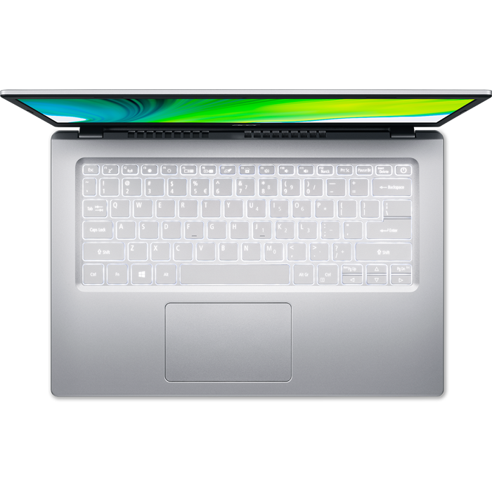 Laptop Acer Aspire 5 A514-54-32ZW - Hangchinhhieu.vn