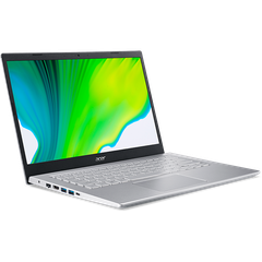 Laptop Acer Aspire 5 A514-54-36YJ (i3-1115G4 | 4GB | 256GB | Intel UHD Graphics | 14' FHD | Win 10)
