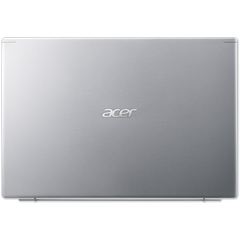 Laptop Acer Aspire 5 A514-54-36YJ (i3-1115G4 | 4GB | 256GB | Intel UHD Graphics | 14' FHD | Win 10)