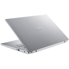 Laptop Acer Aspire 5 A514-54-36YJ (i3-1115G4 | 4GB | 256GB | Intel UHD Graphics | 14' FHD | Win 10)