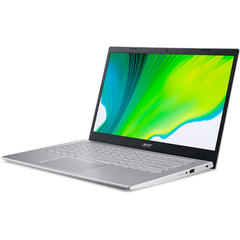 Laptop Acer Aspire 5 A514-54-38AC (i3-1115G4 | 4GB | 256GB | Intel UHD Graphics | 14' FHD | Win 10)