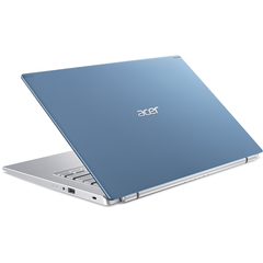 Laptop Acer Aspire 5 A514-54-38AC (i3-1115G4 | 4GB | 256GB | Intel UHD Graphics | 14' FHD | Win 10)