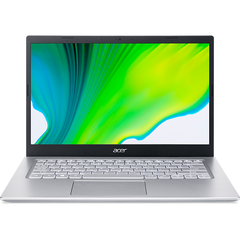 Laptop Acer Aspire 5 A514-54-38AC (i3-1115G4 | 4GB | 256GB | Intel UHD Graphics | 14' FHD | Win 10)