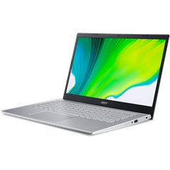 Laptop Acer Aspire 5 A514-54-38TM (i3-1115G4 | 4GB | 256GB | Intel UHD Graphics | 14