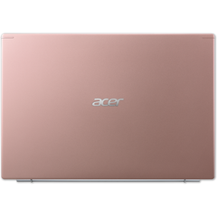 Laptop Acer Aspire 5 A514-54-38TM (i3-1115G4 | 4GB | 256GB | Intel UHD Graphics | 14