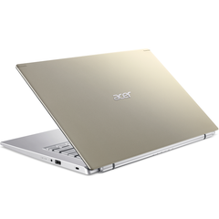 Laptop Acer Aspire 5 A514-54-51RB (i5-1135G7 | 8GB | 256GB | Intel Iris Xe Graphics | 14