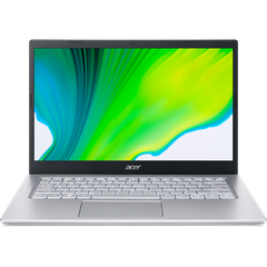 Laptop Acer Aspire 5 A514-54-51RB (i5-1135G7 | 8GB | 256GB | Intel Iris Xe Graphics | 14