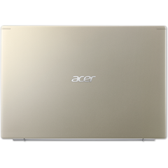 Laptop Acer Aspire 5 A514-54-51RB (i5-1135G7 | 8GB | 256GB | Intel Iris Xe Graphics | 14