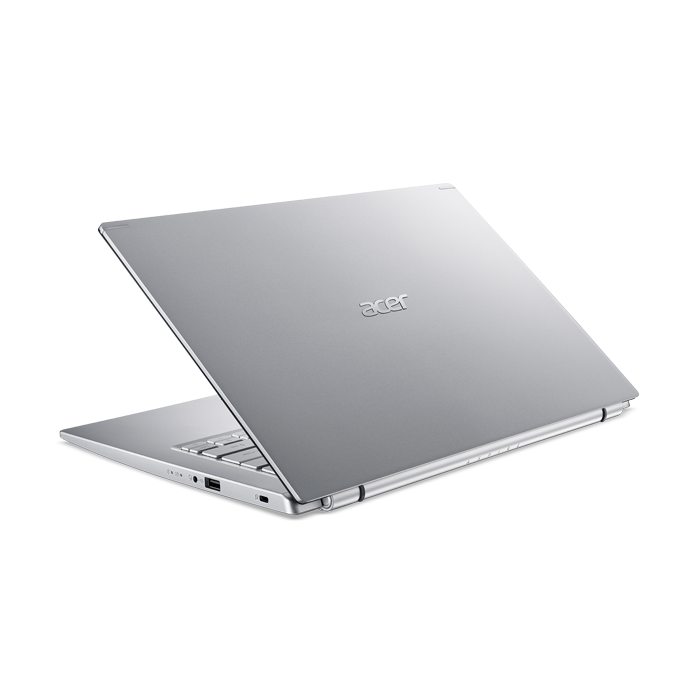 Laptop Acer Aspire 5 A514-54-540F (i5-1135G7 | 8GB | 512GB | Intel Iris Xe Graphics | 14' FHD | Win 10)