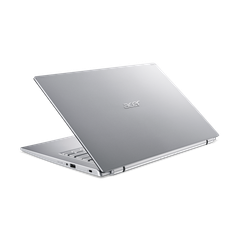 Laptop Acer Aspire 5 A514-54-540F (i5-1135G7 | 8GB | 512GB | Intel Iris Xe Graphics | 14' FHD | Win 10)