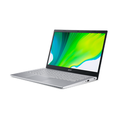 Laptop Acer Aspire 5 A514-54-540F (i5-1135G7 | 8GB | 512GB | Intel Iris Xe Graphics | 14' FHD | Win 10)