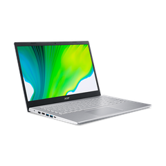 Laptop Acer Aspire 5 A514-54-540F (i5-1135G7 | 8GB | 512GB | Intel Iris Xe Graphics | 14' FHD | Win 10)