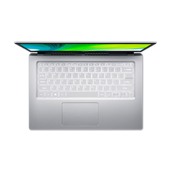 Laptop Acer Aspire 5 A514-54-540F (i5-1135G7 | 8GB | 512GB | Intel Iris Xe Graphics | 14' FHD | Win 10)