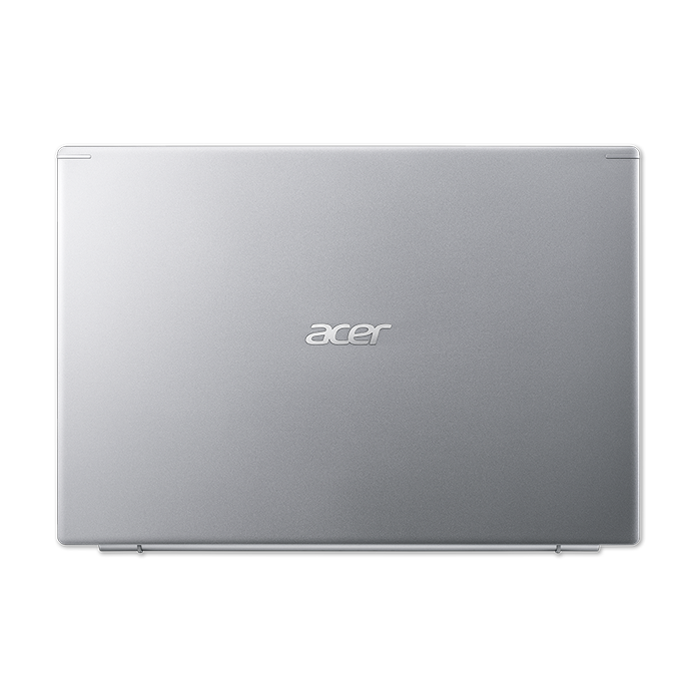 Laptop Acer Aspire 5 A514-54-540F (i5-1135G7 | 8GB | 512GB | Intel Iris Xe Graphics | 14' FHD | Win 10)