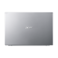 Laptop Acer Aspire 5 A514-54-540F (i5-1135G7 | 8GB | 512GB | Intel Iris Xe Graphics | 14' FHD | Win 10)