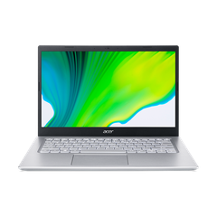 Laptop Acer Aspire 5 A514-54-540F (i5-1135G7 | 8GB | 512GB | Intel Iris Xe Graphics | 14' FHD | Win 10)