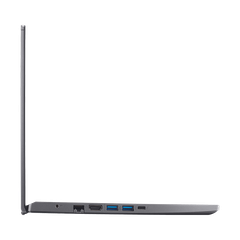 Laptop Acer Aspire 5 A514-55-5954 (i5-1235U | 8GB | 512GB | Intel Iris Xe Graphics | 14' FHD | Win 11)