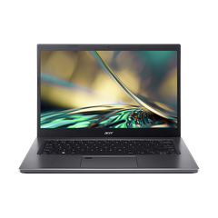 Laptop Acer Aspire 5 A514-55-5954 (i5-1235U | 8GB | 512GB | Intel Iris Xe Graphics | 14' FHD | Win 11)