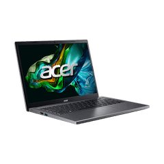 Laptop Acer Aspire 5 A514-56P-35X7 (i3-1315U | 8GB | 512GB | Intel UHD Graphics | 14' WUXGA | Win 11)