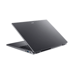 Laptop Acer Aspire 5 A514-56P-35X7 (i3-1315U | 8GB | 512GB | Intel UHD Graphics | 14' WUXGA | Win 11)