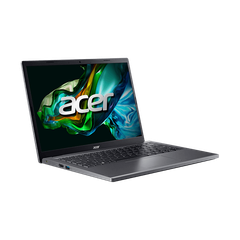 Laptop Acer Aspire 5 A514-56P-55K5 (i5-1335U | 16GB | 512GB | Intel UHD Graphics | 14' WUXGA | Win 11)