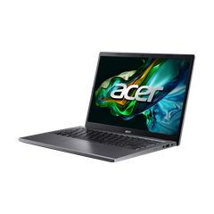 Laptop Acer Aspire 5 A514-56P-55K5 (i5-1335U | 16GB | 512GB | Intel UHD Graphics | 14' WUXGA | Win 11)