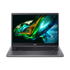 Laptop Acer Aspire 5 A514-56P-742F (i7-1355U | 16GB | 512GB | Intel Iris Xe Graphics | 14' WUXGA | Win 11)