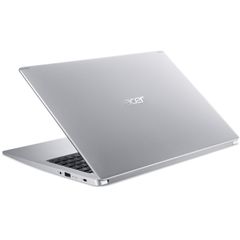 Laptop Acer Aspire 5 A515-54G-56JG (i5-10210U | 8GB | 512GB | VGA MX350 2GB | 15.6