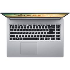 Laptop Acer Aspire 5 A515-54G-56JG (i5-10210U | 8GB | 512GB | VGA MX350 2GB | 15.6