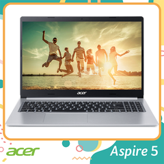 Laptop Acer Aspire 5 A515-54G-56JG (i5-10210U | 8GB | 512GB | VGA MX350 2GB | 15.6