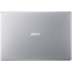 Laptop Acer Aspire 5 A515-55-37HD (i3-1005G1 | 4GB | 256GB | Intel UHD Graphics | 15.6