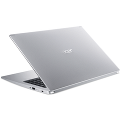 Laptop Acer Aspire 5 A515-55-37HD (i3-1005G1 | 4GB | 256GB | Intel UHD Graphics | 15.6